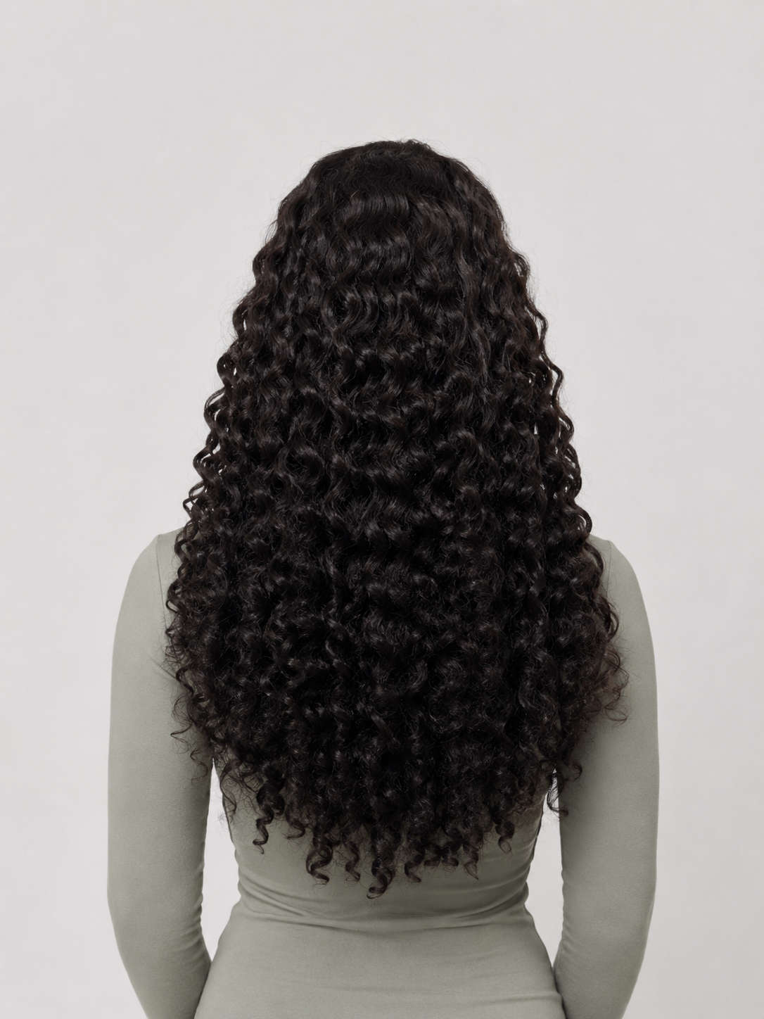 Burmese Curly