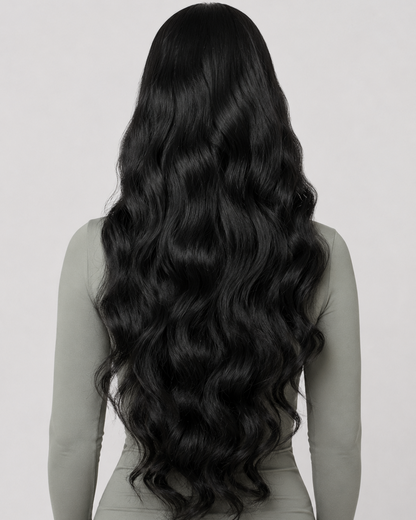 Loose Wavy